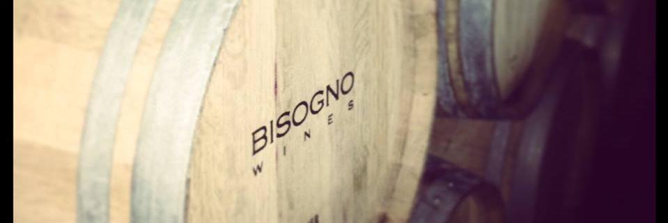bisognowines's profile banner image