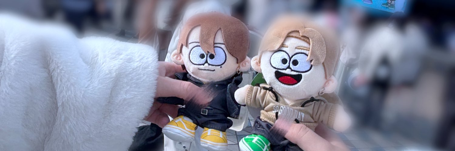 167cmlove__'s profile banner image