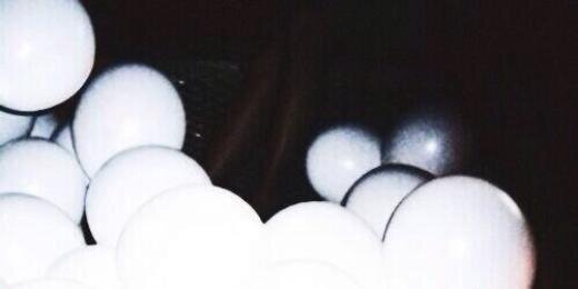trustyniall's profile banner image