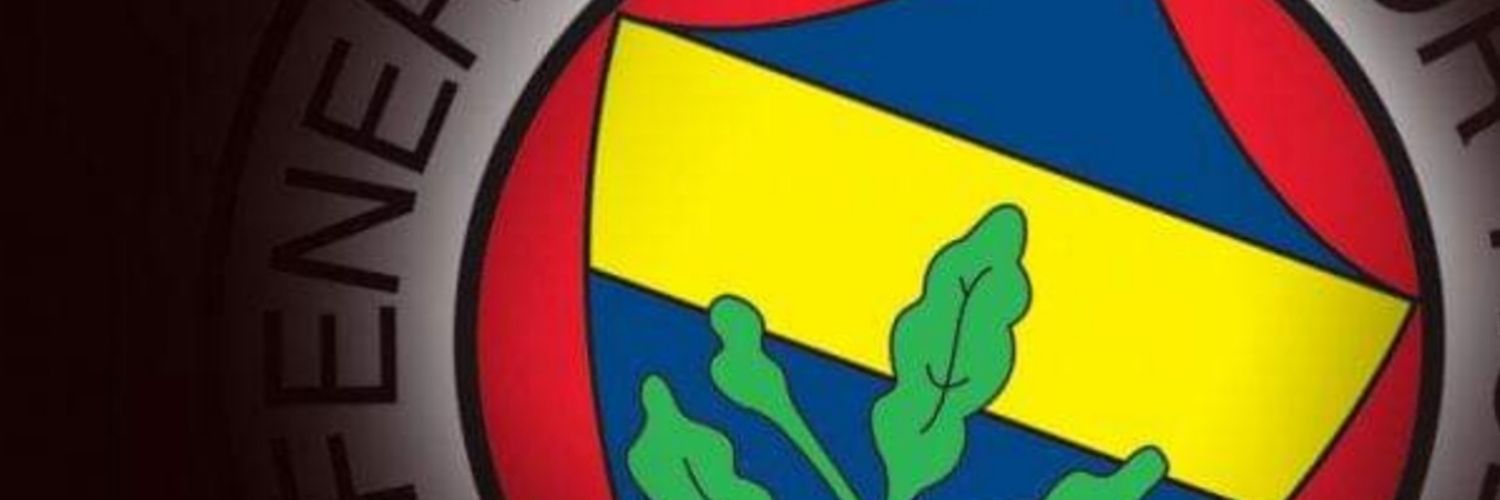 mkaraelmas's profile banner image