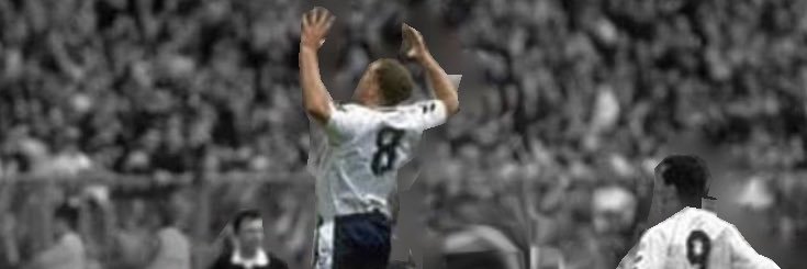 mattdrew's profile banner image