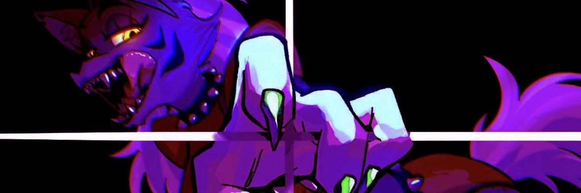 𝚈𝚘𝚞𝚛 𝙵𝚊𝚟𝚘𝚛𝚒𝚝𝚎 𝚁𝚘𝚌𝚔𝚜𝚝𝚊𝚛 ~ ❦ banner