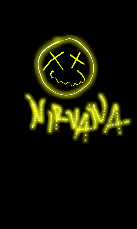 kurt_dyan's profile banner image