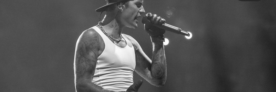 мαℓє👑 banner