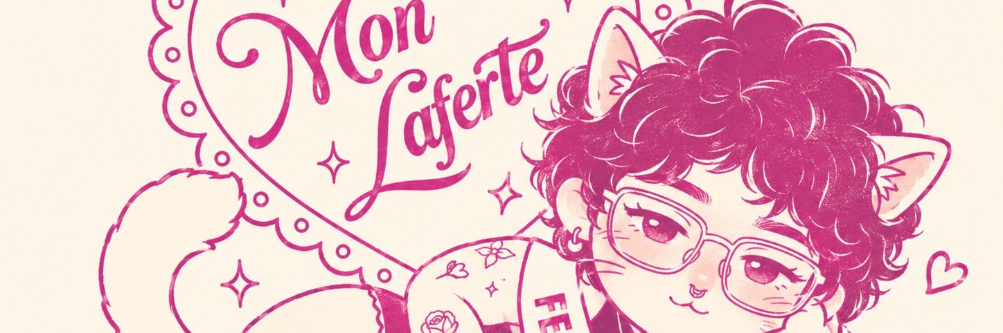 Ariiibadbtch's profile banner image