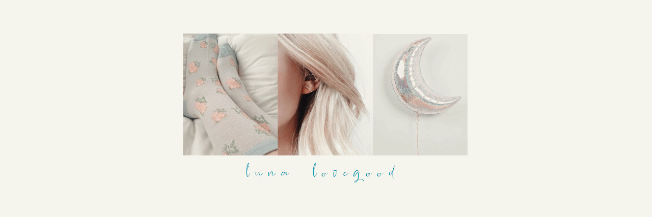 UnfazedThinker's profile banner image