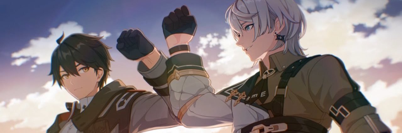 archetype 😛 banner