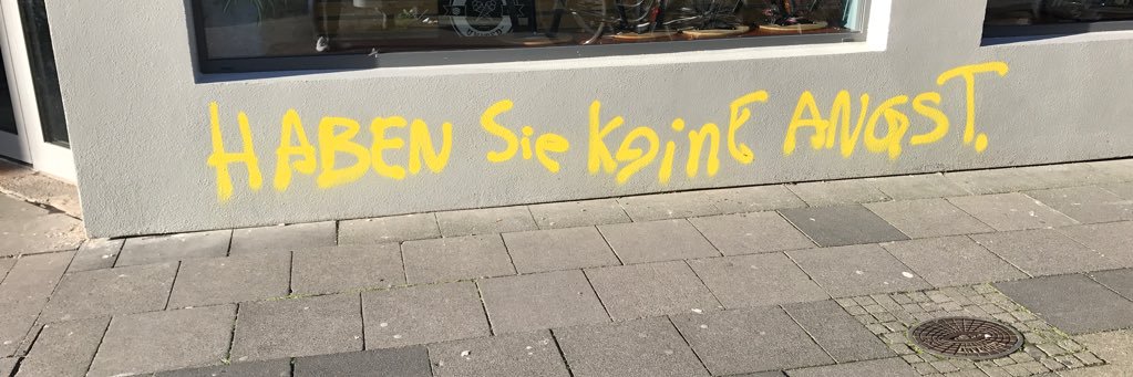 G_Diekmann's profile banner image