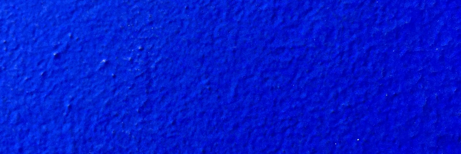 AGubian's profile banner image