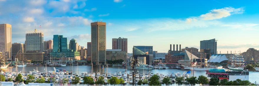 BonsalCapital's profile banner image