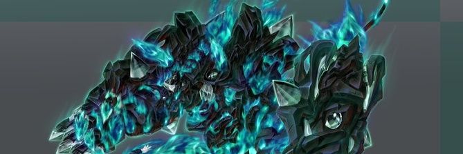 basaveel's profile banner image