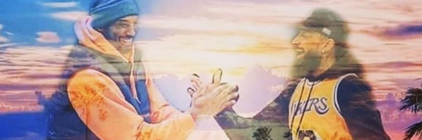 jayecoley's profile banner image