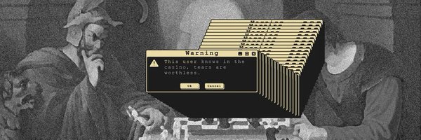 TakuriXRP Profile Banner