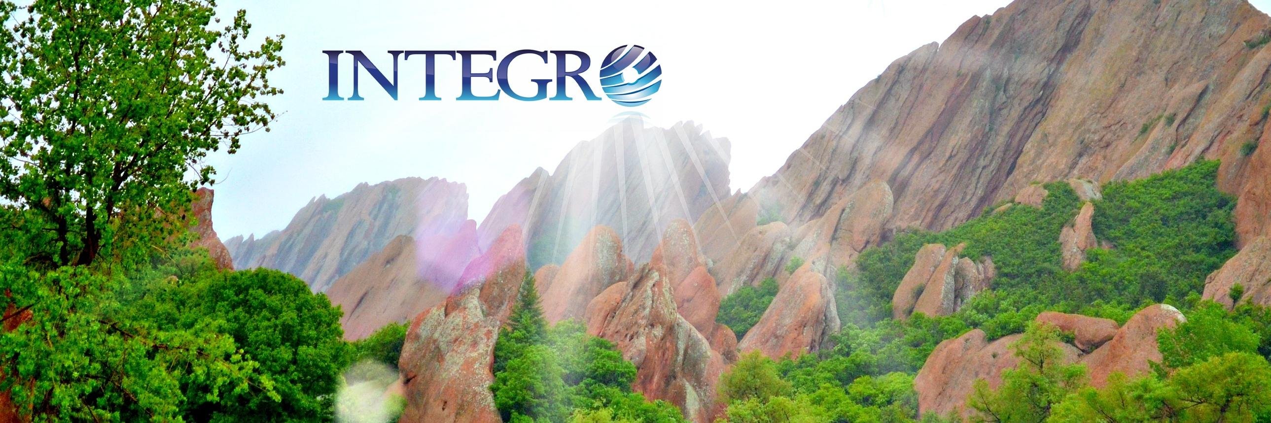 IntegroBurt's profile banner image
