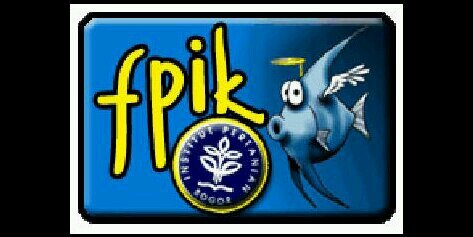 ITK50 banner