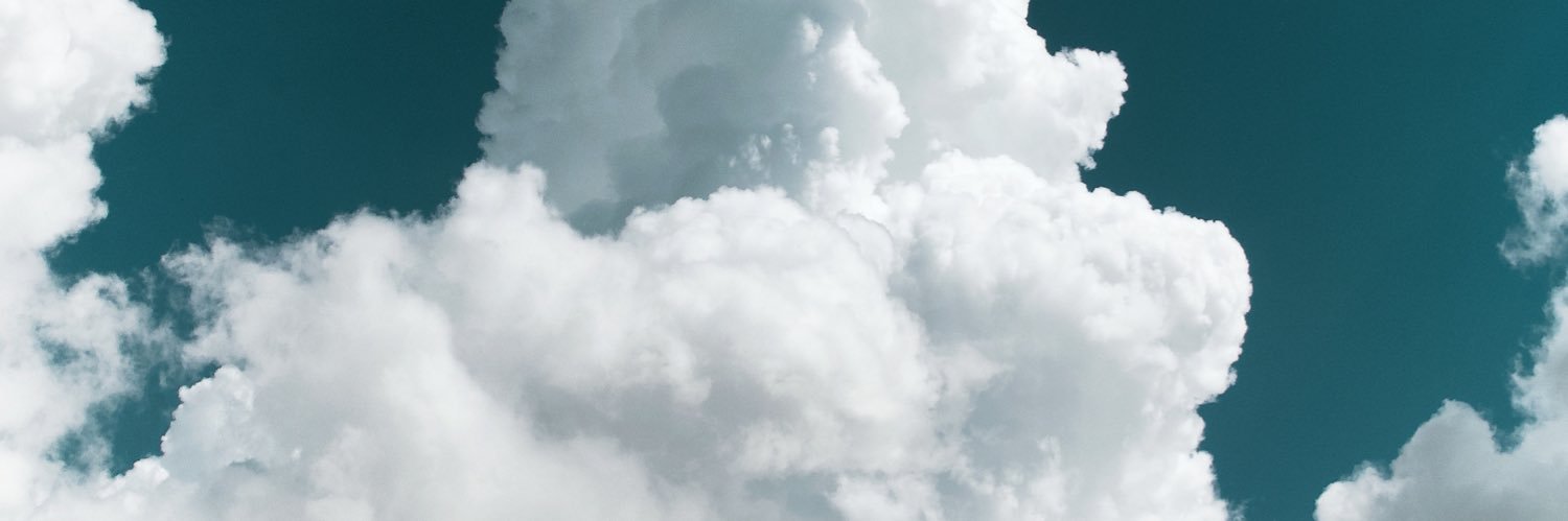 witmelanie's profile banner image