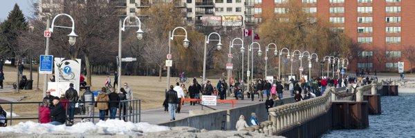 BurlingtonPost Profile Banner