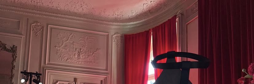 𐙚 lana | food is my life🕺🥬🥤😋 banner