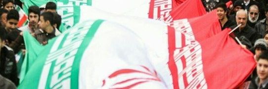 فائزه محبوب's banner
