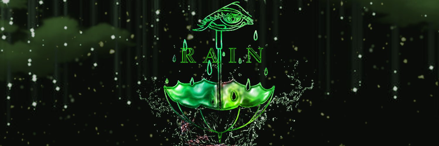 0222rain's profile banner image