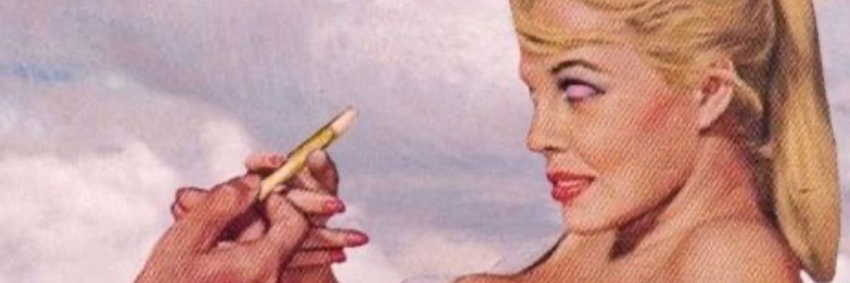 Gr🖤ce_BIGBOOBS banner