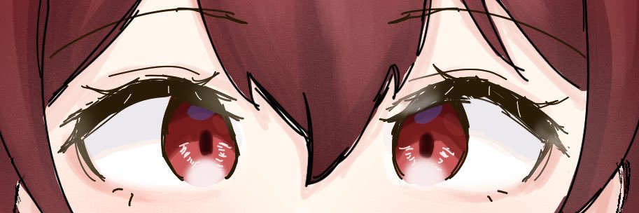 tyve banner