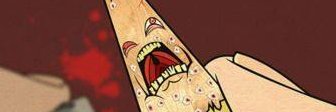 afanador82's profile banner image