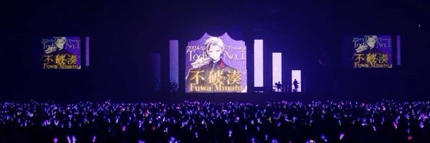 みお🥂✨️ banner