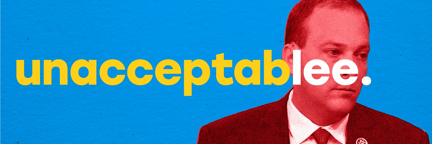 firezeldin's profile banner image