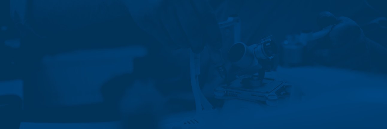 channeltennz's profile banner image