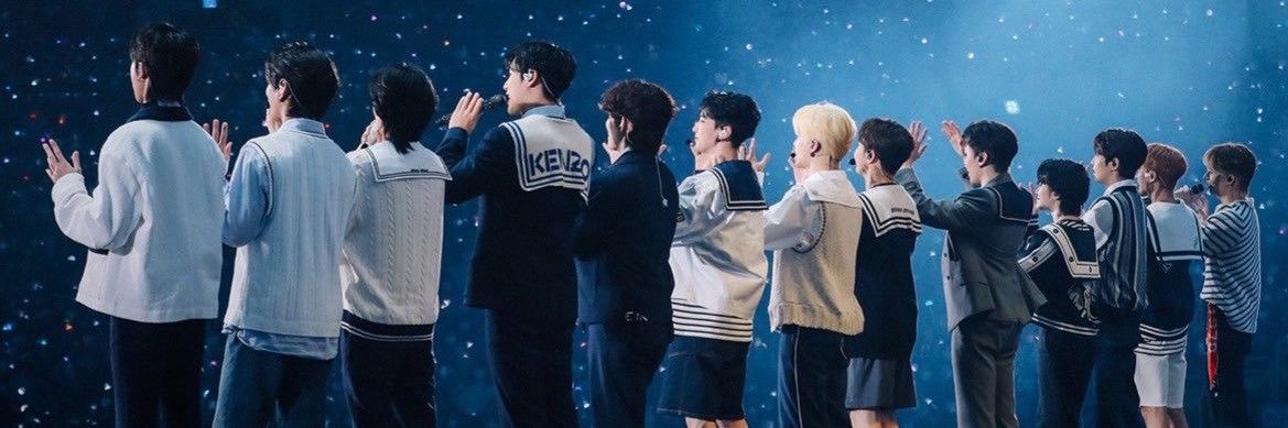 jesheyka17's profile banner image