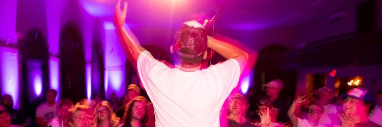 JR SPECS 👓 banner