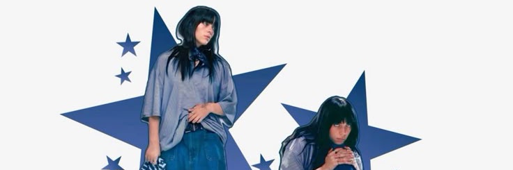Krrssvlf banner