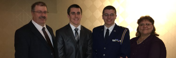 Leffelman61's profile banner image