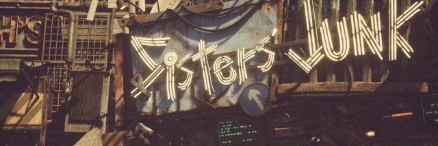 𝐊𝐚𝐲𝐚 ~ ᵐⁱⁿⁱ`.𝑴𝑶𝑻𝑶𝑹𝑪𝒀𝑪𝑳𝑰𝑺𝑻°'s banner