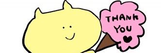 unconeco's profile banner image