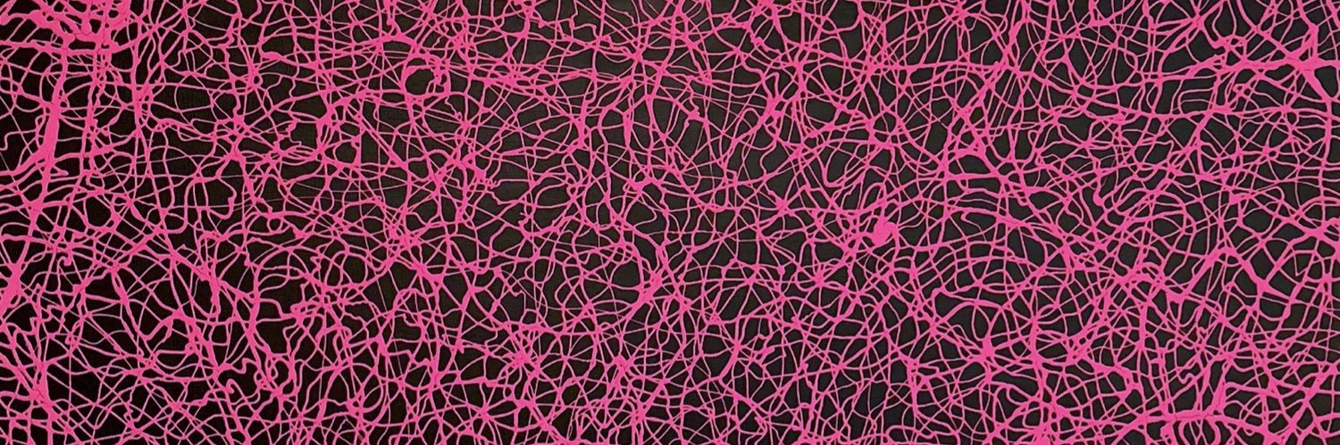 gradeonearts's profile banner image