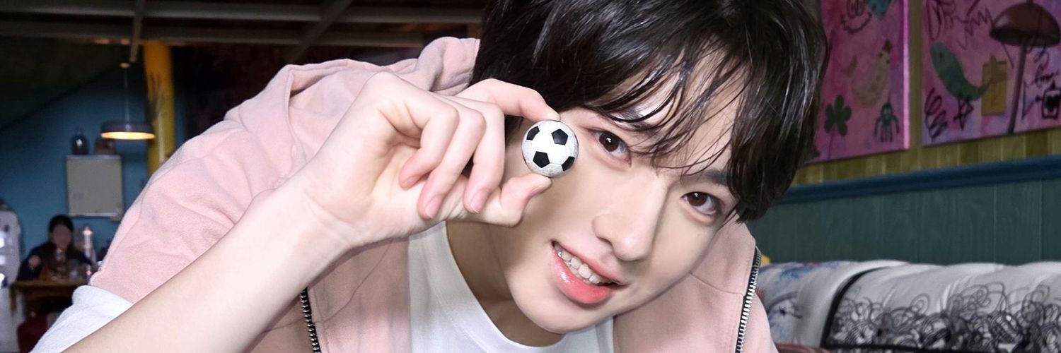 사토빵 banner