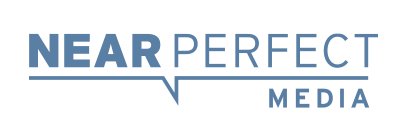 NPMLLC's profile banner image