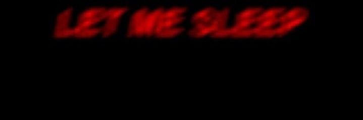 julioandreasss's profile banner image