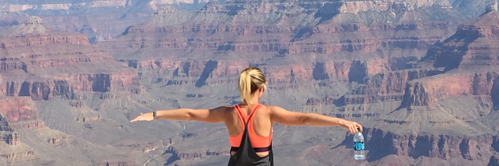kellymottola315's profile banner image