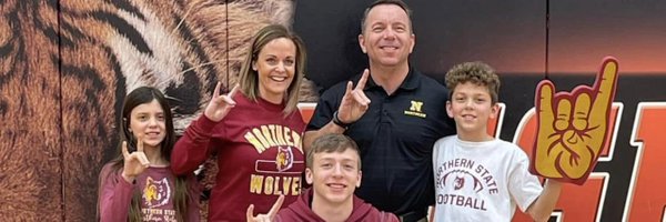 JasonBauerCPA Profile Banner