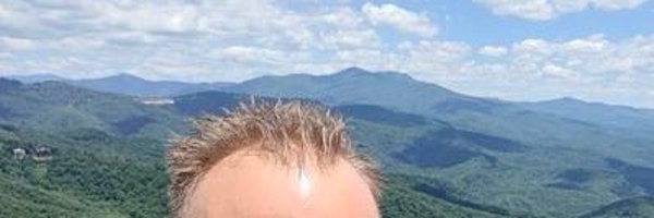 SUPERNIGGERBOB Profile Banner