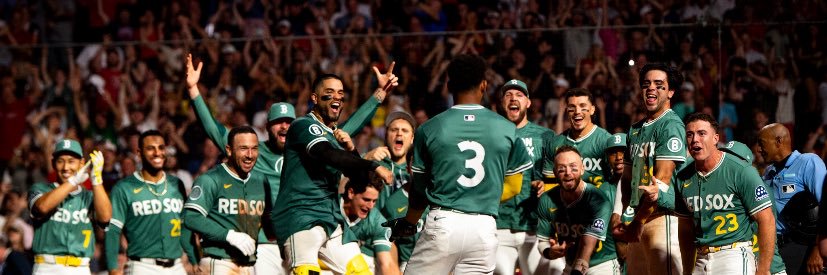 Carlitos🍃💸 banner