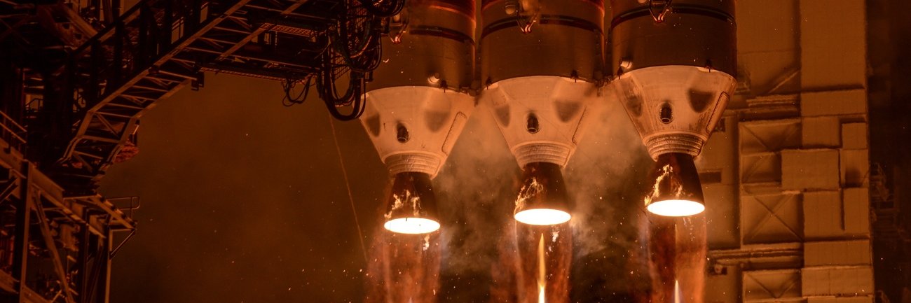 SpaceFlight Insider banner