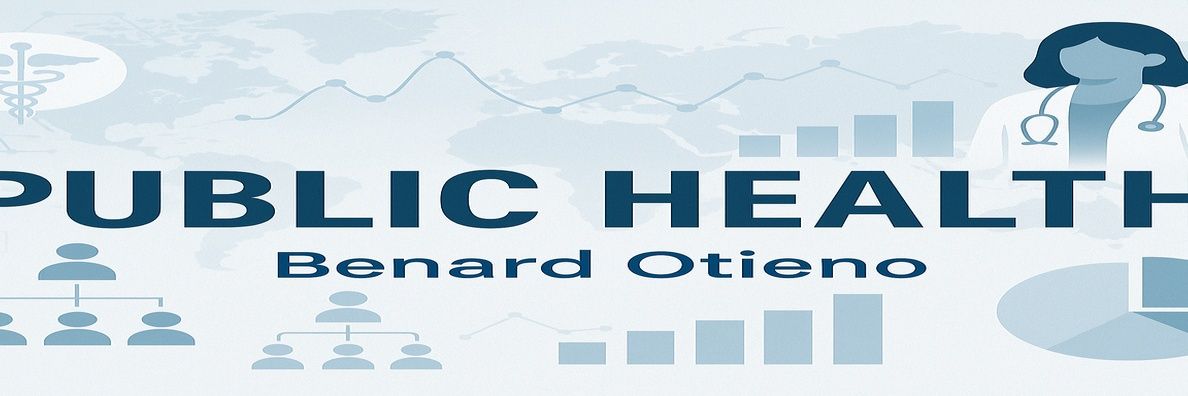 Benoch12's profile banner image