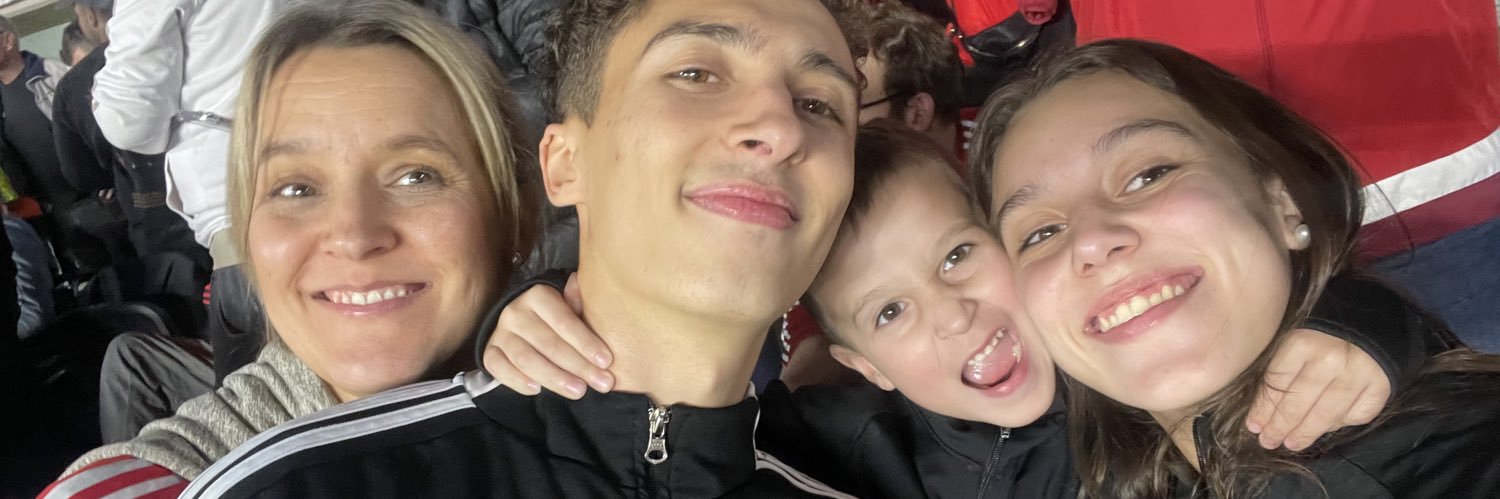 PipiRoggeri's profile banner image