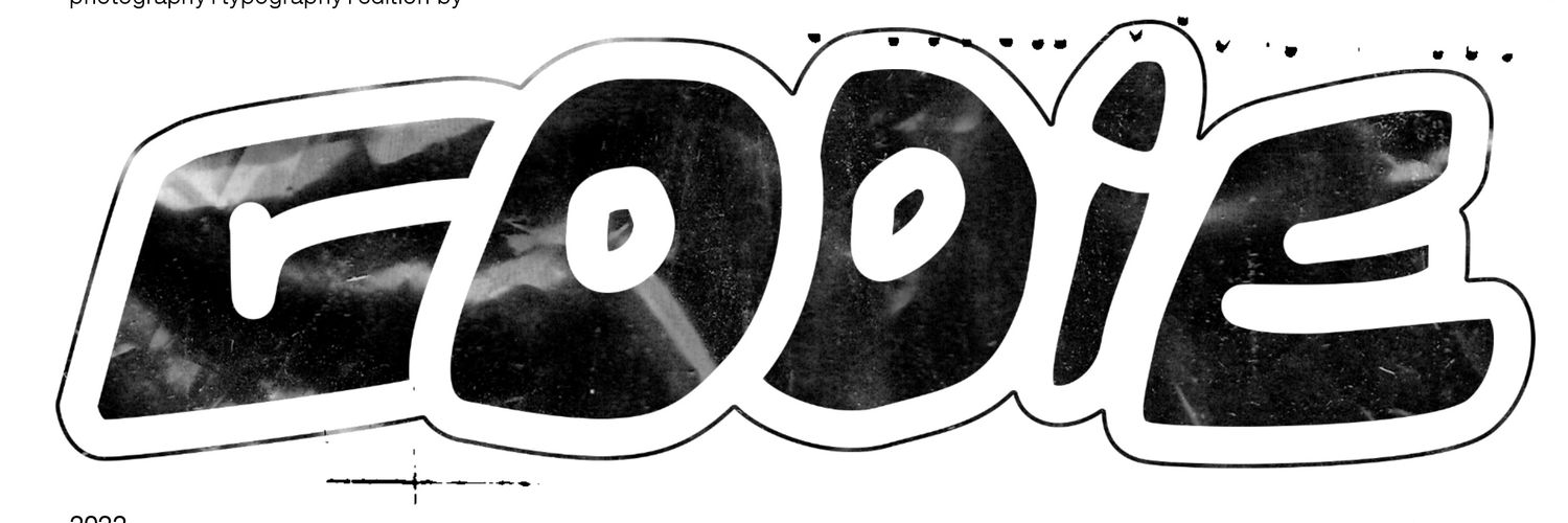 godiegodd's profile banner image