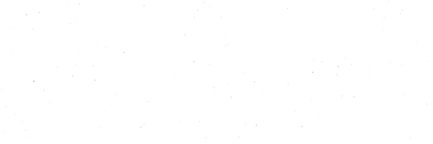 nullterm banner