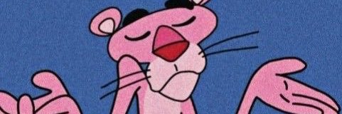 crvg_lops's profile banner image